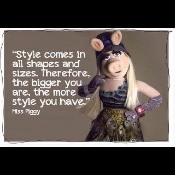 Meet your Posher,All things Purple 💜🤩 - Picture 4 of 16